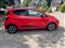Hyundai I10 Image 9