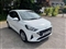 Hyundai I10 Image 1