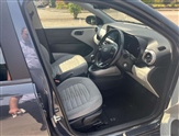 Hyundai I10 Image 2