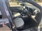 Hyundai I10 Image 2