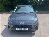 Hyundai I10 Image 3
