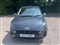 Hyundai I10 Image 3