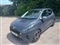 Hyundai I10 Image 4