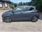 Hyundai I10 Image 5