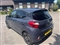 Hyundai I10 Image 6