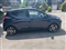 Hyundai I10 Image 7