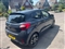 Hyundai I10 Image 8