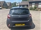 Hyundai I10 Image 9