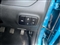 Hyundai I10 Image 9
