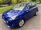 Hyundai I10 Image 3
