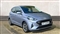 Hyundai I10 Image 1