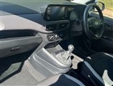 Hyundai I10 Image 2