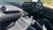 Hyundai I10 Image 2