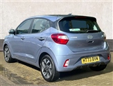 Hyundai I10 Image 3