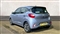 Hyundai I10 Image 3