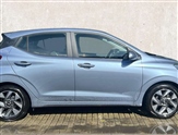 Hyundai I10 Image 4