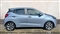 Hyundai I10 Image 4