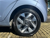 Hyundai I10 Image 5