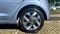 Hyundai I10 Image 5