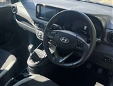 Hyundai I10 Image 6