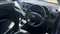 Hyundai I10 Image 6