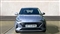 Hyundai I10 Image 7