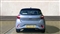 Hyundai I10 Image 8