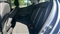 Hyundai I10 Image 9
