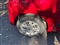 Hyundai I10 Image 10
