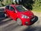 Hyundai I10 Image 2