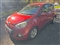 Hyundai I10 Image 3