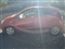 Hyundai I10 Image 4