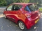 Hyundai I10 Image 5