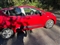 Hyundai I10 Image 6