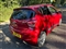 Hyundai I10 Image 7
