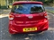 Hyundai I10 Image 8