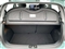 Hyundai I10 Image 10