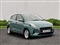 Hyundai I10 Image 1
