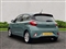 Hyundai I10 Image 2