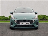 Hyundai I10 Image 3