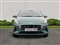Hyundai I10 Image 3