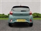 Hyundai I10 Image 4