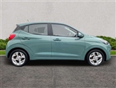 Hyundai I10 Image 5
