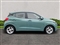 Hyundai I10 Image 5