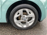 Hyundai I10 Image 6