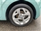Hyundai I10 Image 6