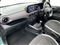 Hyundai I10 Image 7
