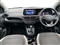 Hyundai I10 Image 8