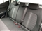 Hyundai I10 Image 9