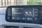 Hyundai I10 Image 10